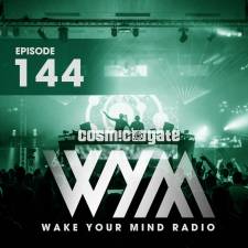 WYM Radio – Episode 144