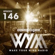 WYM Radio – Episode 146