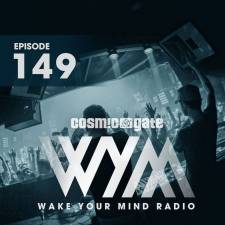 WYM Radio – Episode 149