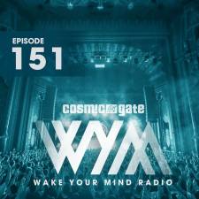 WYM Radio – Episode 151