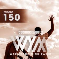 WYM Radio – Episode 150