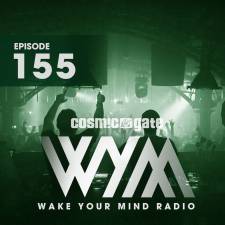 WYM Radio – Episode 155
