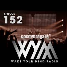 WYM Radio – Episode 152