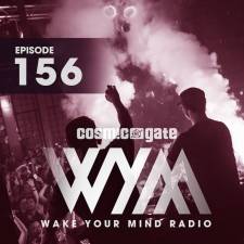 WYM Radio – Episode 156
