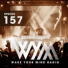 WYM Radio – Episode 157
