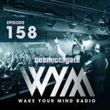 WYM Radio – Episode 158