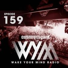 WYM Radio – Episode 159