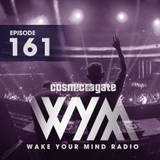 WYM Radio – Episode 160