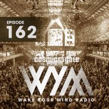 WYM Radio – Episode 162