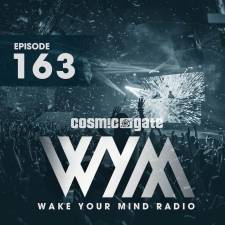 WYM Radio – Episode 163
