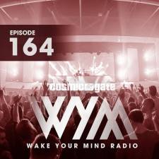 WYM Radio – Episode 164