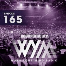 WYM Radio – Episode 165