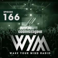 WYM Radio – Episode 166