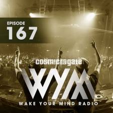 WYM Radio – Episode 167
