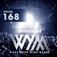 WYM Radio – Episode 168