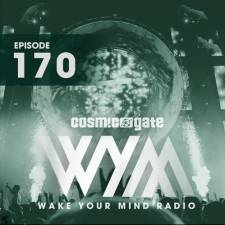 WYM Radio – Episode 170