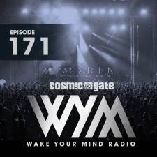 WYM Radio – Episode 171