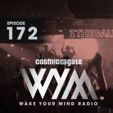 WYM Radio – Episode 172