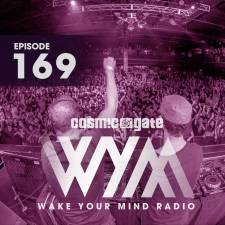 WYM Radio – Episode 169