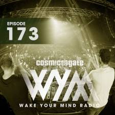 WYM Radio – Episode 173