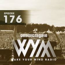 WYM Radio – Episode 176