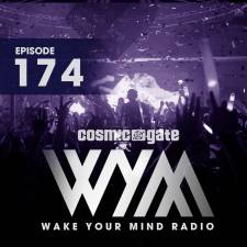 WYM Radio – Episode 174