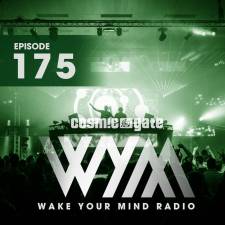 WYM Radio – Episode 175