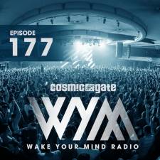 WYM Radio – Episode 177