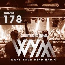 WYM Radio – Episode 178