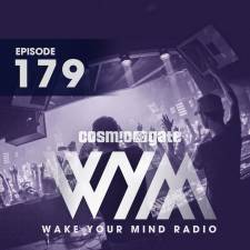 WYM Radio – Episode 179