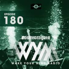 WYM Radio – Episode 180