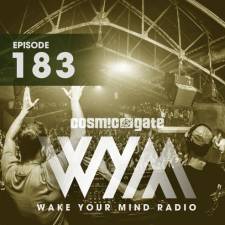WYM Radio – Episode 183