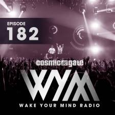 WYM Radio – Episode 182