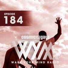 WYM Radio – Episode 184