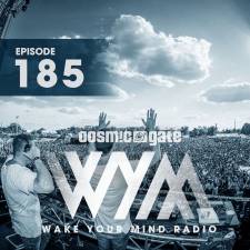 WYM Radio – Episode 185