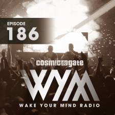WYM Radio – Episode 186