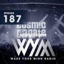WYM Radio – Episode 187