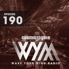 WYM Radio – Episode 190