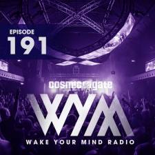 WYM Radio – Episode 191