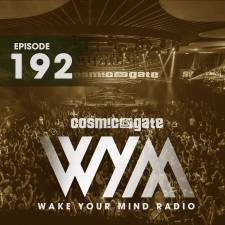 WYM Radio – Episode 192