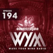WYM Radio – Episode 194