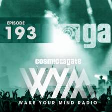 WYM Radio – Episode 193