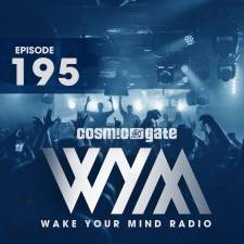 WYM Radio – Episode 195