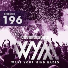 WYM Radio – Episode 196