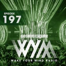 WYM Radio – Episode 197