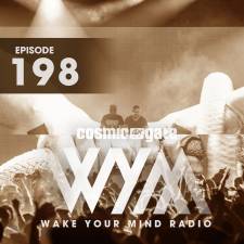 WYM Radio – Episode 198