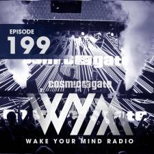WYM Radio – Episode 199