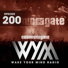 WYM Radio – Episode 200