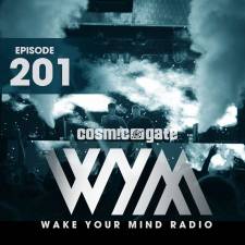 WYM Radio – Episode 201