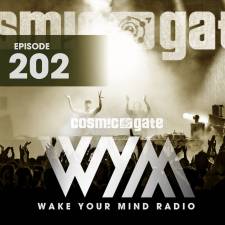 WYM Radio – Episode 202